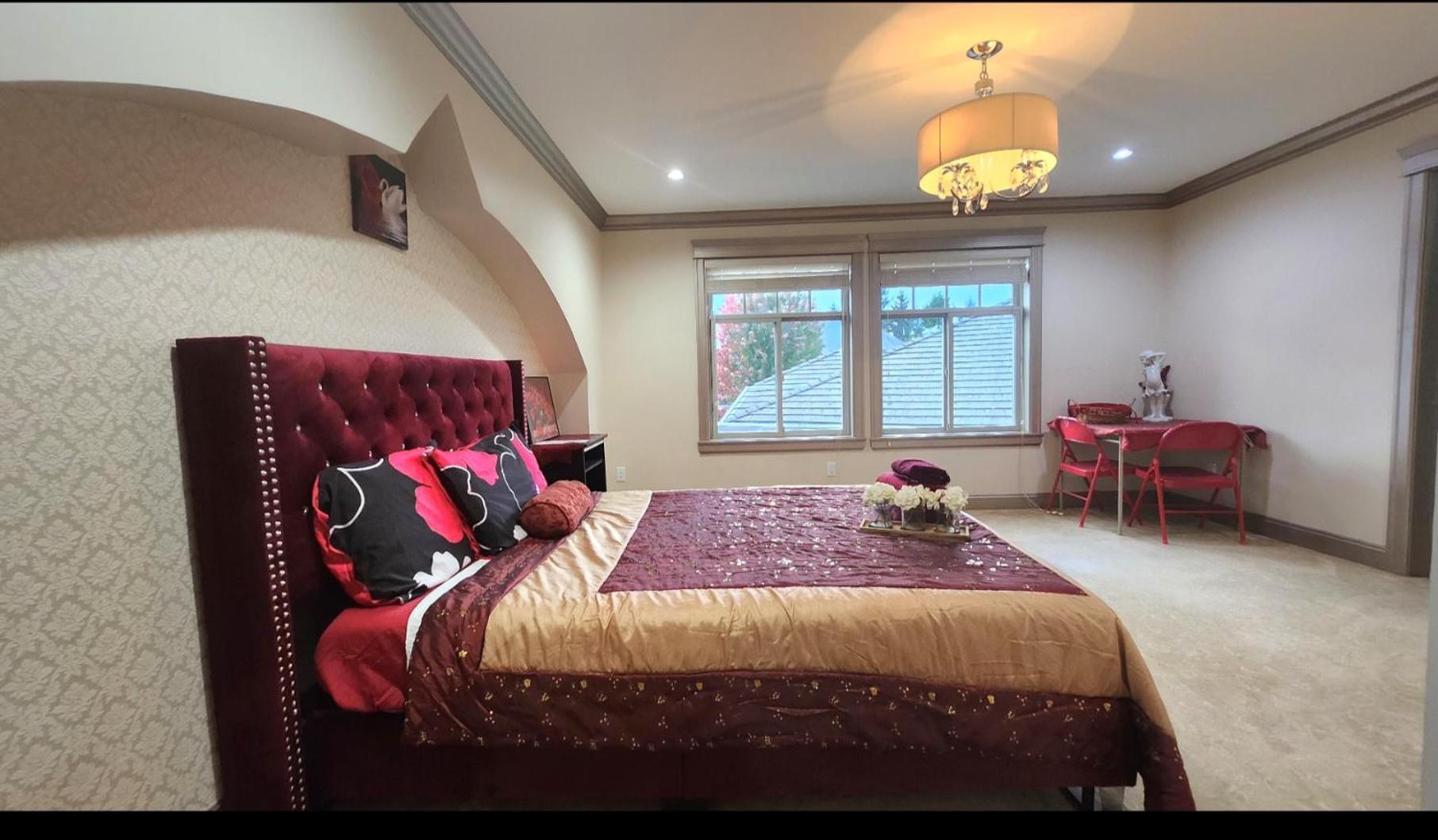 Empress Palace Hotel سوري المظهر الخارجي الصورة