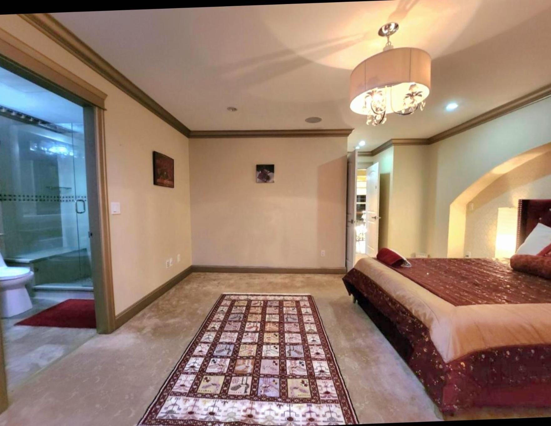 Empress Palace Hotel سوري المظهر الخارجي الصورة