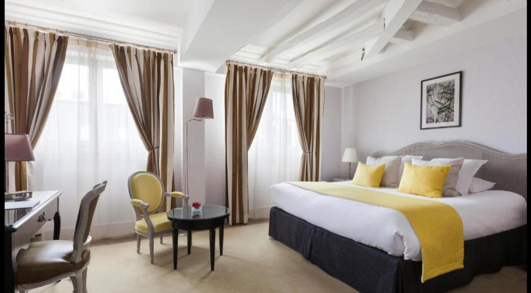 Empress Palace Hotel سوري المظهر الخارجي الصورة